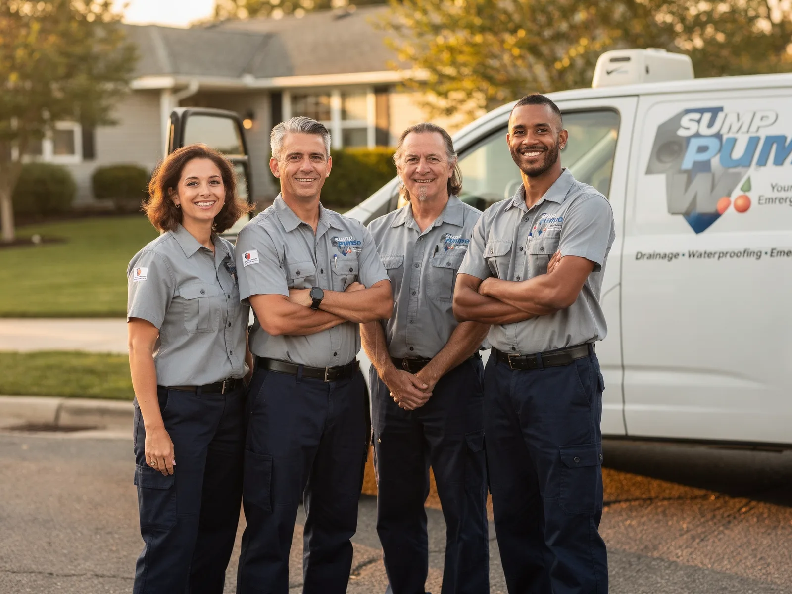 Water Heater Repair company in Silver Star, MT