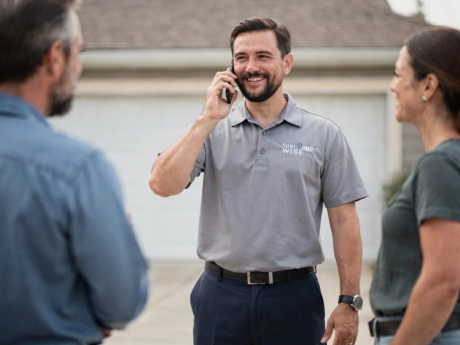 Water Heater Repair Silver Star, MT FAQs